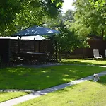 Domek Nad Morzem