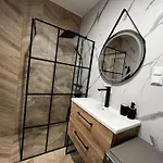 Bolivar Apartment