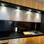 Bolivar Apartment