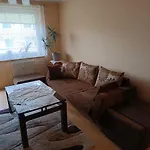 Apartament Zakoniczyn Dla 4 Osob