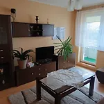 Apartament Zakoniczyn Dla 4 Osob