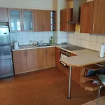 Apartament Zakoniczyn Dla 4 Osob