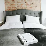 Sunny Apartment W Centrum Starego Miasta