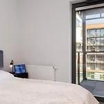 Apartamenty Svager