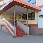 Grand Apartments - Fala Apartament Na Przymorzu