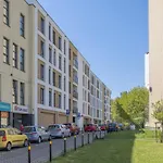Apartmate- Perfect Apartment Oldtown Gdansk