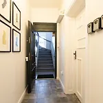 2Homerent Verde
