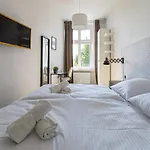 2Homerent Verde
