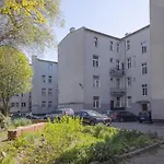 Apartament Blisko Starego Miasta Dla 8 Osob!!