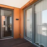 Apartament Stare Miasto