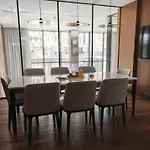 Apartament Stare Miasto