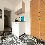 Queem Studio