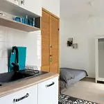 Queem Studio