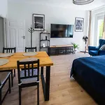 Oliwa Am Calsberg 5A