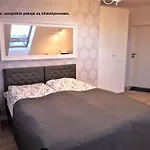 Pietrzak Apartments