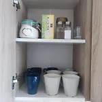 Ladnie, Spokojnie, Cicho
