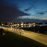 Mieszkanie, Apartament Z Przepieknym Widokiem, Blisko Starowki, Plazy
