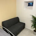 Next To Motlava Apartment