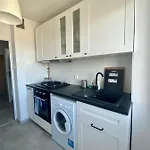 Apartament Dlugie Ogrody 54