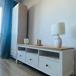 Apartament Dlugie Ogrody 54