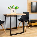Apartament Przy Dworcu