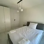 Imperial Suite - Luxury Living