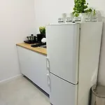 Next To Motlava Apartment