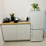 Next To Motlava Apartment