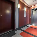 Apartament Rezydencja Marina