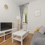 Apartment Kotwicznikow