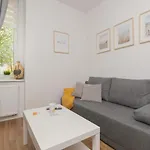 Apartment Kotwicznikow