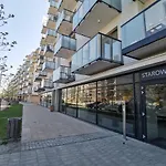 Good Vibes Apartment