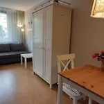 Mieszkanie Blisko Plazy Przymorze