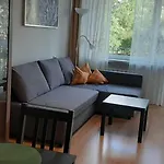 Mieszkanie Blisko Plazy Przymorze