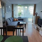 Mieszkanie Blisko Plazy Przymorze