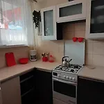 Mieszkanie Blisko Plazy Przymorze