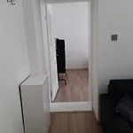 Apartament Na Kosynierow