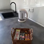 Apartament Na Kosynierow