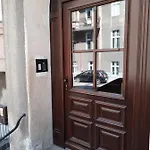 Apartament Na Kosynierow