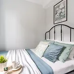 Ana Apartment One