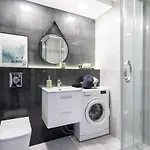 Ana Apartment One
