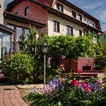 Akme Apartments&Rooms