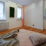 Gdansk Zako!