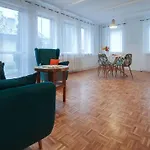 Gdansk Zako!