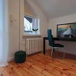 Gdansk Zako!