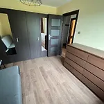 Mieszkanie Nad Morzem Leo