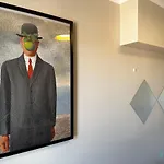 Rene Room