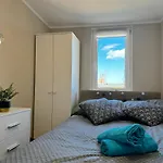 Rene Room