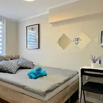 Rene Room