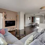 Chmielna Park By Comfort Apartments